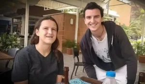 Madre de Rebeca y Francisco García denuncia acoso mediático hacia sus hijos