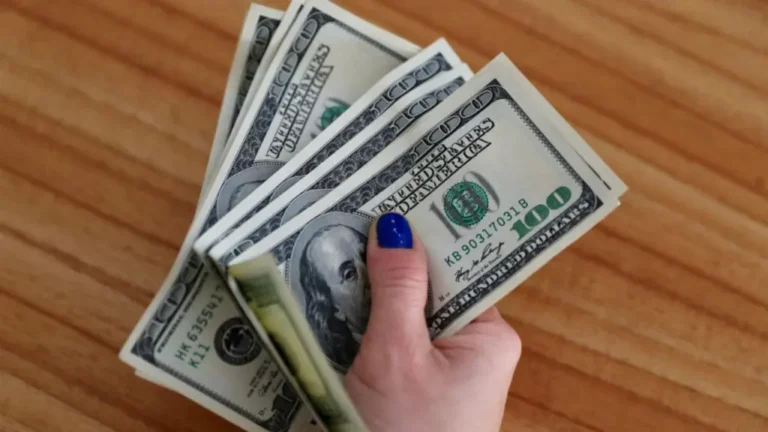 Banco Central de Venezuela fijó el precio del dólar a 36,61 bolívares para la jornada de hoy 14 de mayo