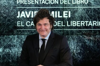 Argentina rechaza medidas diplomáticas en respuesta a la retirada de la embajadora española