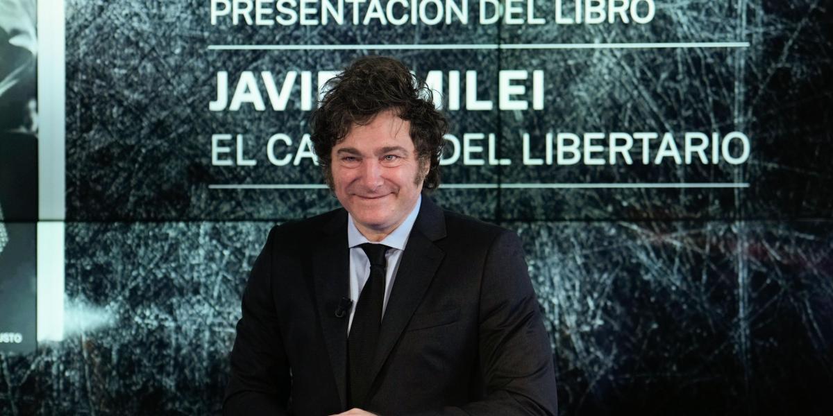 Argentina rechaza medidas diplomáticas en respuesta a la retirada de la embajadora española
