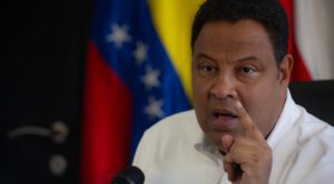 Maracaibo tendrá nuevo esquema de multas para mejorar el tránsito
