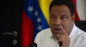 Maracaibo tendrá nuevo esquema de multas para mejorar el tránsito