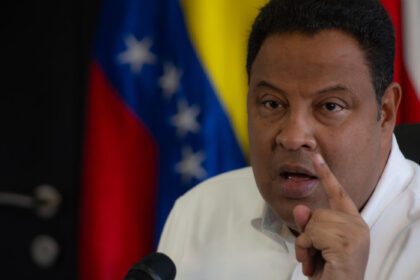 Maracaibo tendrá nuevo esquema de multas para mejorar el tránsito