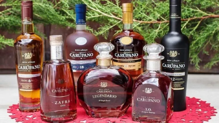 Ron Carúpano gana cinco medallas de doble oro en concurso de EE.UU
