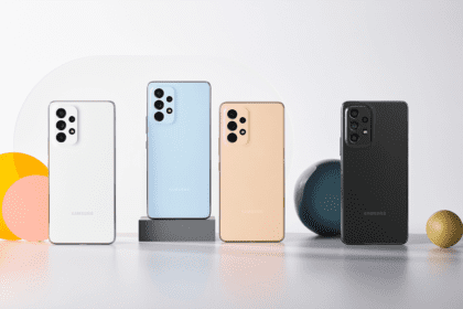 Problemas con actualización del Samsung A23, usuarios reportan "ladrillos" en sus dispositivos