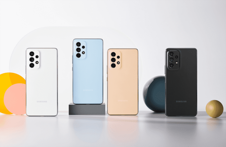 Problemas con actualización del Samsung A23, usuarios reportan «ladrillos» en sus dispositivos