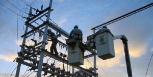 Obras de reparación de cable sublacustre en Zulia se retrasan por falta de ingenieros