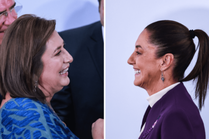 ¿Por qué las elecciones de México 2024 son únicas en la historia mexicana?