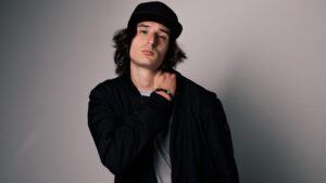 Danny Ocean desborda Miami con la presentación de su nuevo álbum ‘Reflexa’