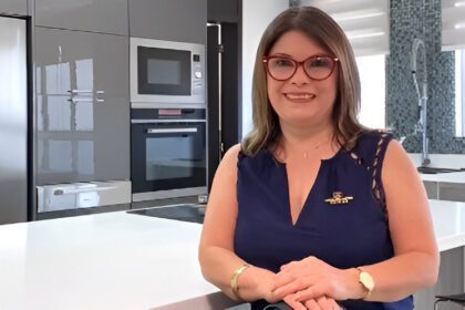 Revelan nuevos detalles sobre la muerte de Mayerling Andrade