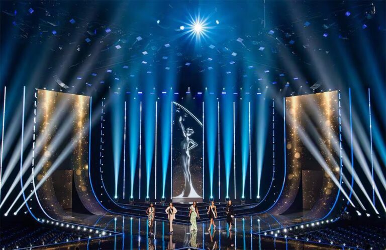 Cuba regresa al Miss Universo tras 57 Años de ausencia