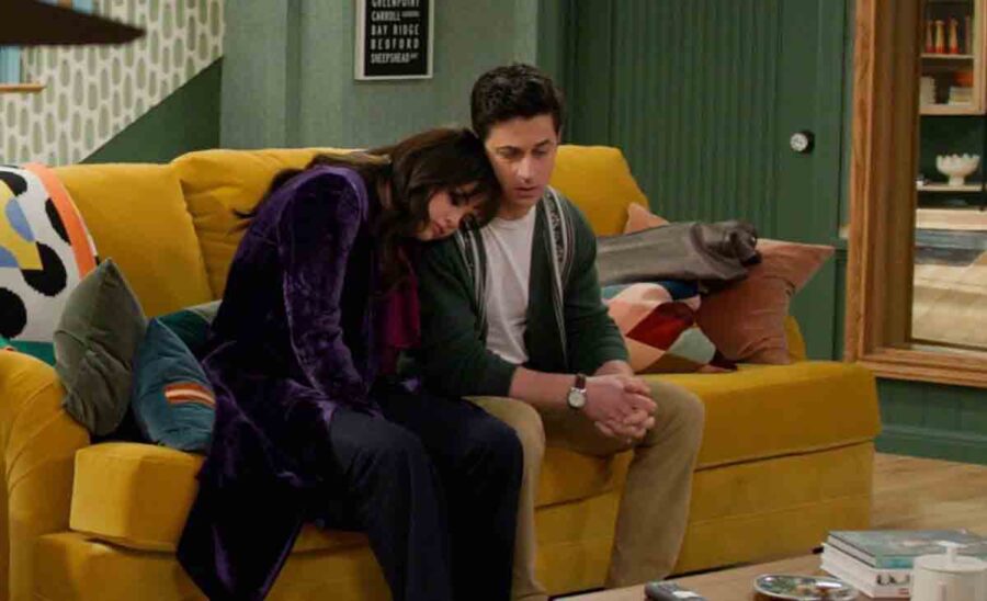 La secuela de Los Hechiceros de Waverly Place llega a Disney y estos son los detalles