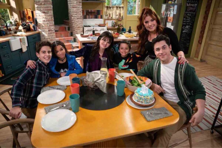 La secuela de Los Hechiceros de Waverly Place llega a Disney y estos son los detalles