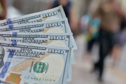 Precio del dólar oficial y paralelo hoy 17 de mayo