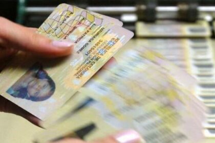 Desmantelan en Colombia red que fabricaba documentación falsa para migrantes venezolanos
