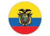 Copa América 2024