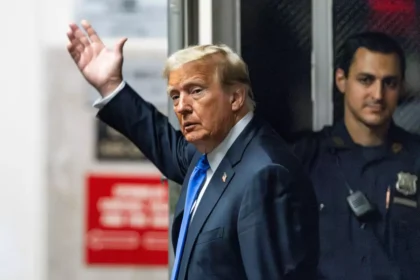 Donald Trump condenado: ¿Qué pasará con su carrera presidencial?