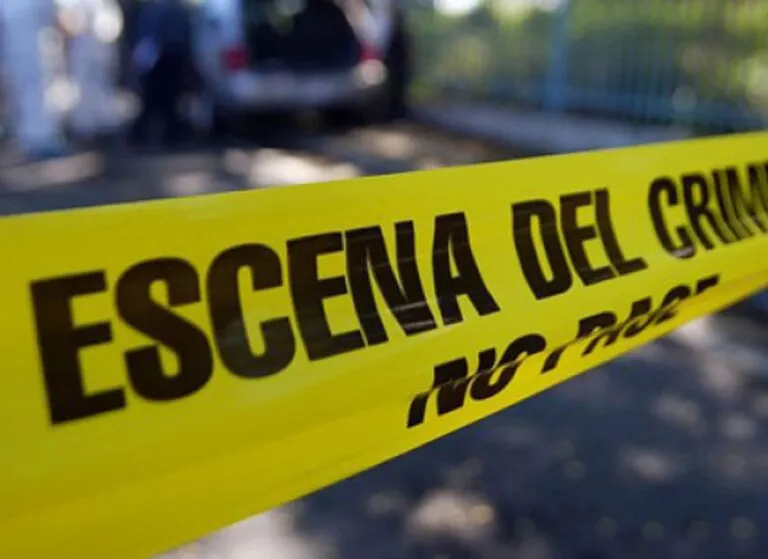 Hombres armados asesinan a comerciante en Ciudad Ojeda