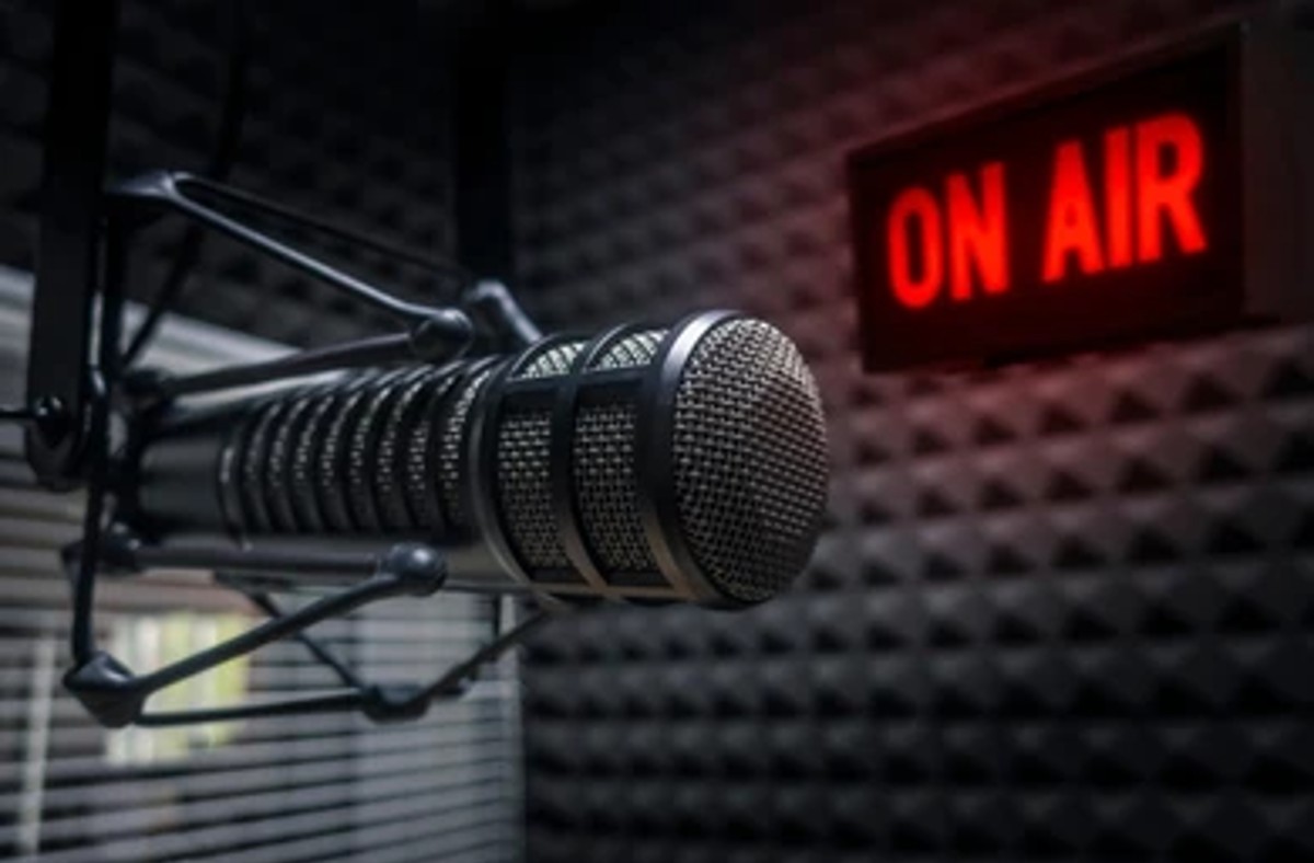 Venezuela celebra el Día de la Radio conmemorando 98 años de radiodifusión