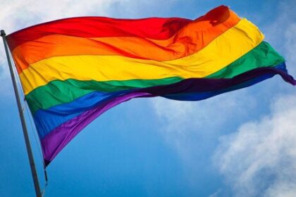 Polémica en Perú por decreto que considera al “transexualismo” como enfermedad mental