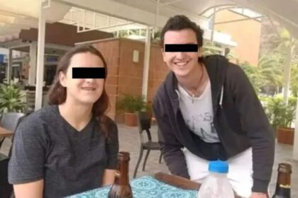 El Fiscal Tarek William Saab tramitó extradición contra los hermanos García por acoso sexual