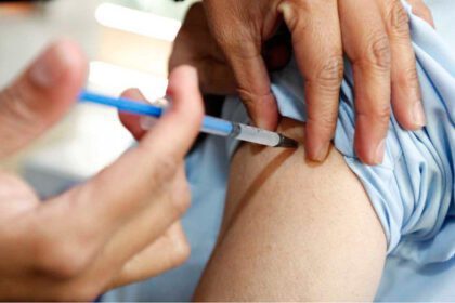 Gobierno chileno llama a vacunarse contra la Influenza tipo A tras rebrote del virus