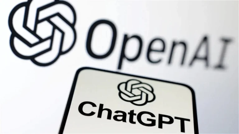 OpenAI disuelve equipo encargado de reducir los riesgos de la Inteligencia Artificial