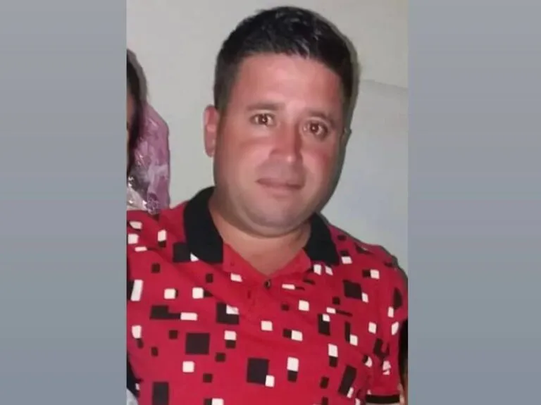 Reconocido comerciante de Machiques falleció trágicamente en accidente de moto