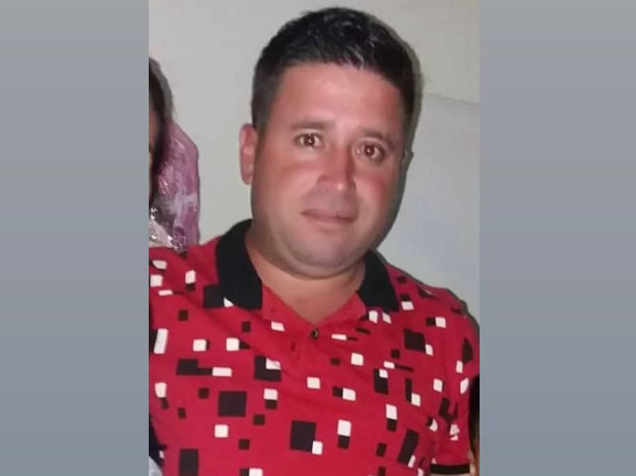 Reconocido comerciante de Machiques falleció trágicamente en accidente de moto