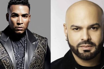 'Venezuela necesita más conciertos y menos corruptos': Don Omar a Omar Enrique