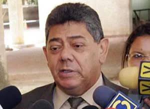 Falleció Nelson Carrasquero, exsecretario de gobierno del Estado Zulia
