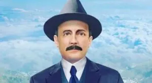Desmienten rumores sobre la canonización de José Gregorio Hernández