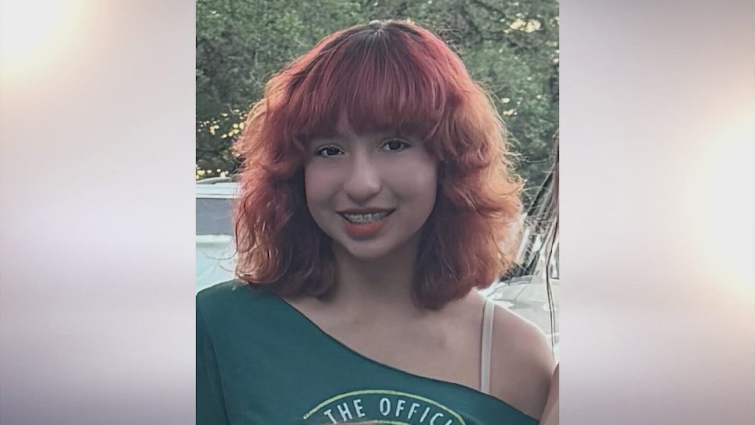 Asesinato de Jocelyn Nungaray en Texas genera rechazo de Trump