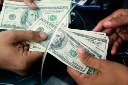 Porcentaje de remesas aumenta un 7,7% en LATAM y disminuye en África