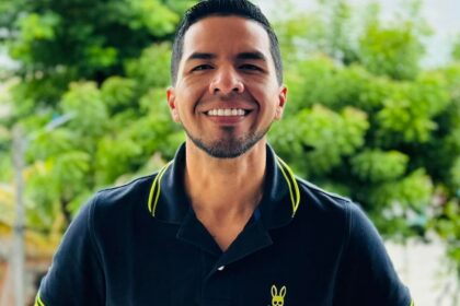 Asesinan a Cristhian Nieto, asambleísta de Ecuador, en una balacera