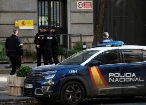 Policía de España liberó a 11 venezolanas víctimas de trata y explotación sexual