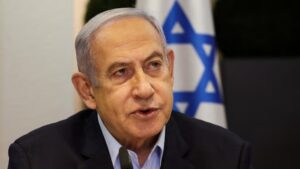 Israel condena a la ONU por inclusión en la “Lista Negra” de conflictos infantiles