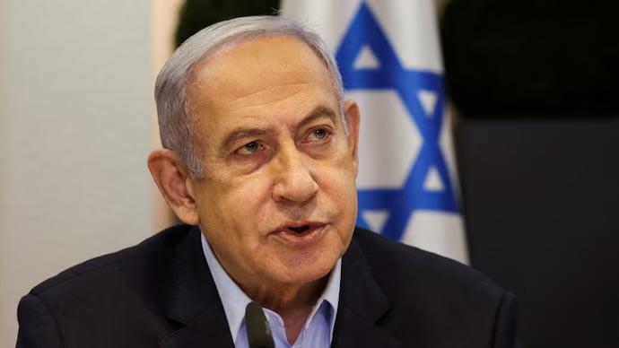 Israel condena a la ONU por inclusión en la “Lista Negra” de conflictos infantiles