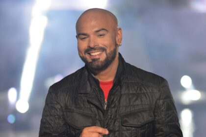 Despliegan operativo de seguridad para concierto de Omar Enrique en Caracas