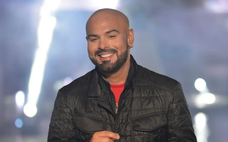 Despliegan operativo de seguridad para concierto de Omar Enrique en Caracas