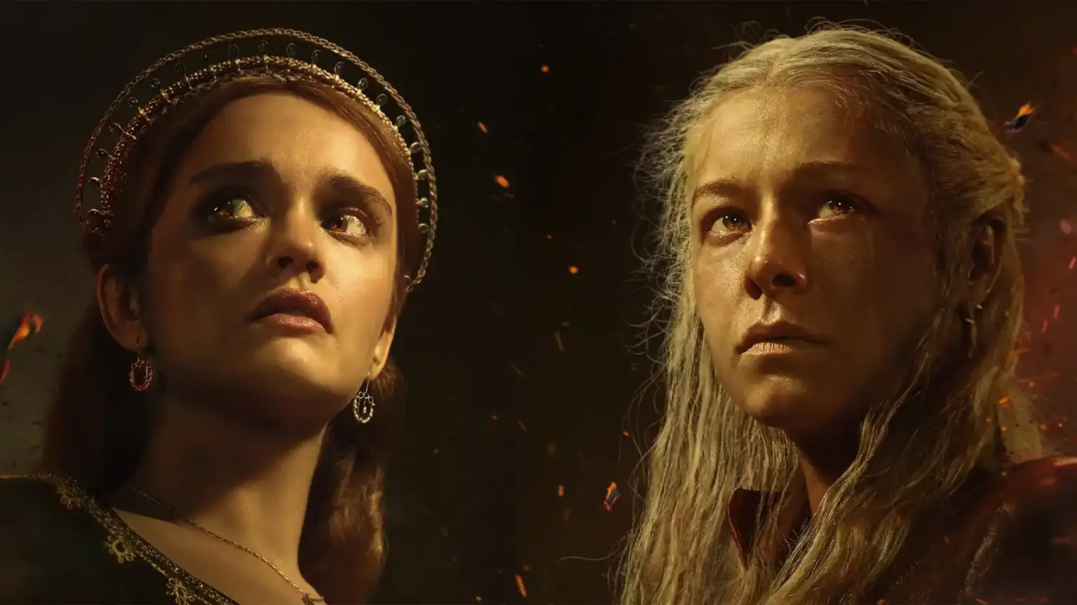 Conoce los horarios para el estreno de “La Casa del Dragón” en HBO Max Conoce los horarios para el estreno de “La Casa del Dragón” en HBO Max