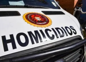 FundaRedes revela que el Zulia fue el estado con más homicidios en 2023
