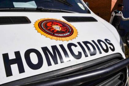 FundaRedes revela que el Zulia fue el estado con más homicidios en 2023