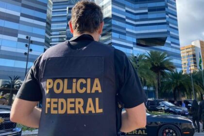 Policía brasileña arresta a venezolano que torturó a su hijastro hasta la muerte