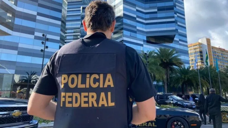 Policía brasileña arresta a venezolano que torturó a su hijastro hasta la muerte