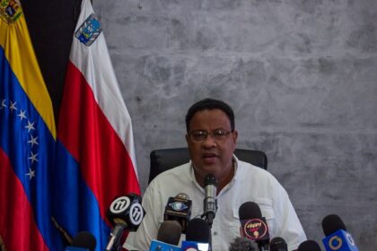Alcalde Ramírez: Conductor del choque en C2 es policía y se dio a la fuga