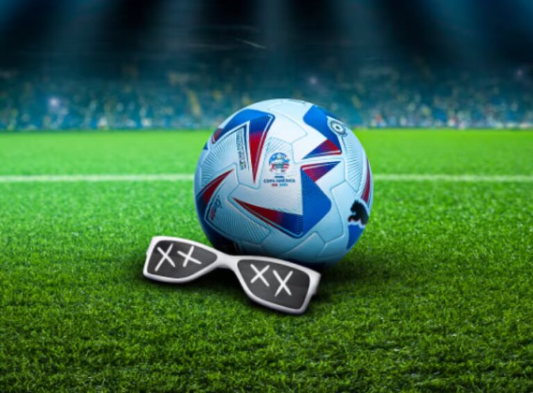 ¿Qué artistas se presentarán en la apertura de la Copa América 2024?