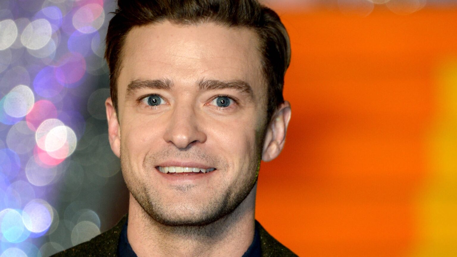 Justin Timberlake es arrestado por conducir alcoholizado en Long Island Justin Timberlake es arrestado por conducir alcoholizado en Long Island