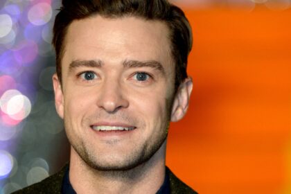 Justin Timberlake es arrestado por conducir alcoholizado en Long Island