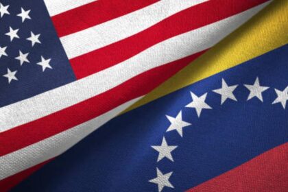 Estados Unidos rechaza las detenciones arbitrarias en Venezuela